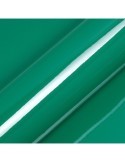 E3340B - Medium Green Gloss